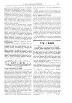 giornale/TO00197666/1908/unico/00000299