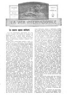 giornale/TO00197666/1908/unico/00000301