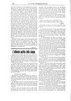 giornale/TO00197666/1908/unico/00000302