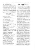giornale/TO00197666/1908/unico/00000303