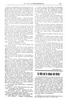 giornale/TO00197666/1908/unico/00000305