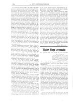 giornale/TO00197666/1908/unico/00000306