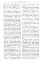giornale/TO00197666/1908/unico/00000307