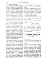 giornale/TO00197666/1908/unico/00000308