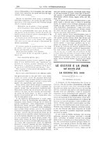 giornale/TO00197666/1908/unico/00000310