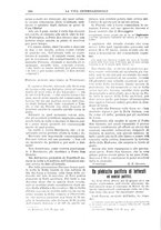 giornale/TO00197666/1908/unico/00000312