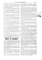 giornale/TO00197666/1908/unico/00000313