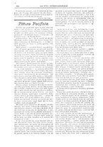 giornale/TO00197666/1908/unico/00000314