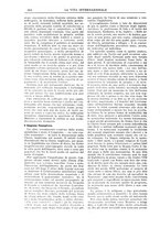 giornale/TO00197666/1908/unico/00000316