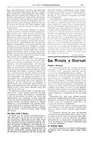 giornale/TO00197666/1908/unico/00000317