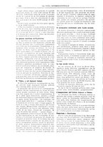 giornale/TO00197666/1908/unico/00000318