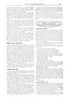 giornale/TO00197666/1908/unico/00000319