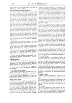 giornale/TO00197666/1908/unico/00000320