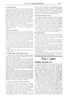 giornale/TO00197666/1908/unico/00000321