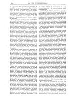 giornale/TO00197666/1908/unico/00000322