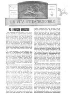 giornale/TO00197666/1908/unico/00000325