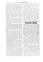 giornale/TO00197666/1908/unico/00000326