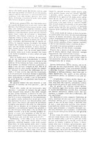 giornale/TO00197666/1908/unico/00000327