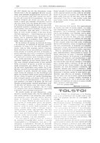 giornale/TO00197666/1908/unico/00000328