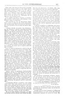 giornale/TO00197666/1908/unico/00000329