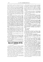 giornale/TO00197666/1908/unico/00000330