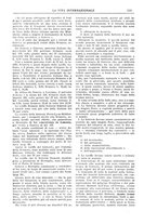 giornale/TO00197666/1908/unico/00000331
