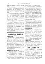 giornale/TO00197666/1908/unico/00000332