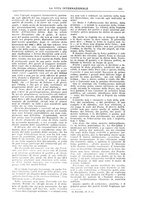 giornale/TO00197666/1908/unico/00000333
