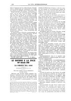 giornale/TO00197666/1908/unico/00000334
