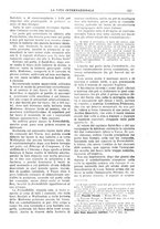 giornale/TO00197666/1908/unico/00000335