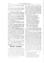 giornale/TO00197666/1908/unico/00000336