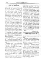 giornale/TO00197666/1908/unico/00000338
