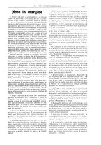 giornale/TO00197666/1908/unico/00000339