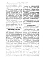giornale/TO00197666/1908/unico/00000340