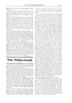 giornale/TO00197666/1908/unico/00000341