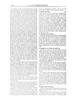 giornale/TO00197666/1908/unico/00000342