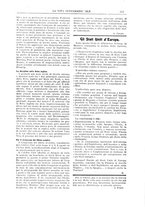 giornale/TO00197666/1908/unico/00000343