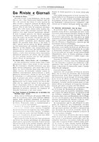 giornale/TO00197666/1908/unico/00000344