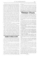 giornale/TO00197666/1908/unico/00000345