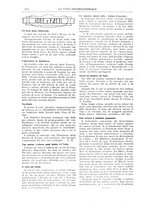 giornale/TO00197666/1908/unico/00000346