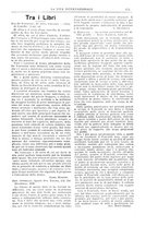 giornale/TO00197666/1908/unico/00000347