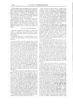 giornale/TO00197666/1908/unico/00000350