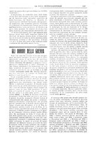 giornale/TO00197666/1908/unico/00000351