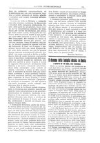 giornale/TO00197666/1908/unico/00000353