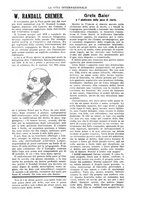giornale/TO00197666/1908/unico/00000355
