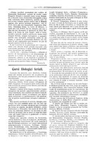 giornale/TO00197666/1908/unico/00000357