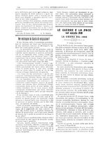 giornale/TO00197666/1908/unico/00000358