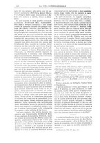 giornale/TO00197666/1908/unico/00000360