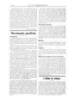 giornale/TO00197666/1908/unico/00000362
