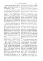 giornale/TO00197666/1908/unico/00000363